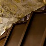 Il Basso Napoletano Di Candidella Al Purgatorio