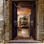Il Basso Napoletano Di Candidella Al Purgatorio